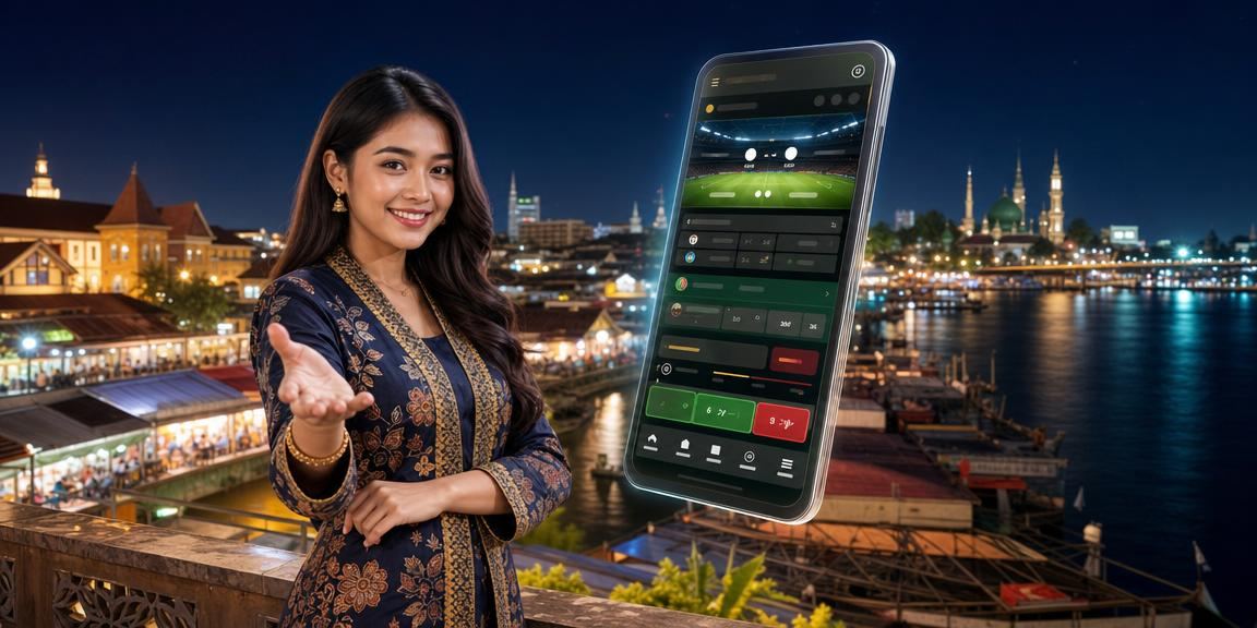 Slot permainan popular dengan pelbagai tema menarik di 1314