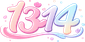 1314
